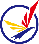 世预赛直播 - 世预赛高清直播 - 世预赛直播在线观看无插件